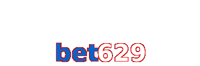 Bet629